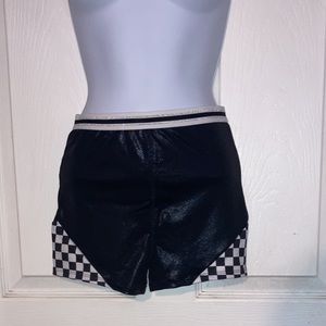 More than Magic’s kids shorts